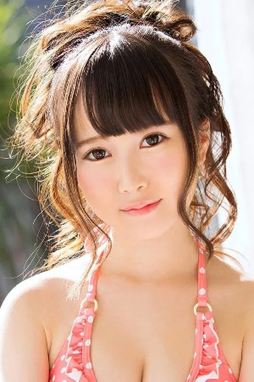 Kurumi Momota profile picture