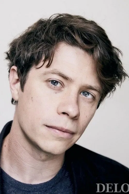 Gregor Božič profile picture