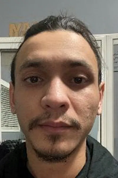 Nathan Luyando profile picture