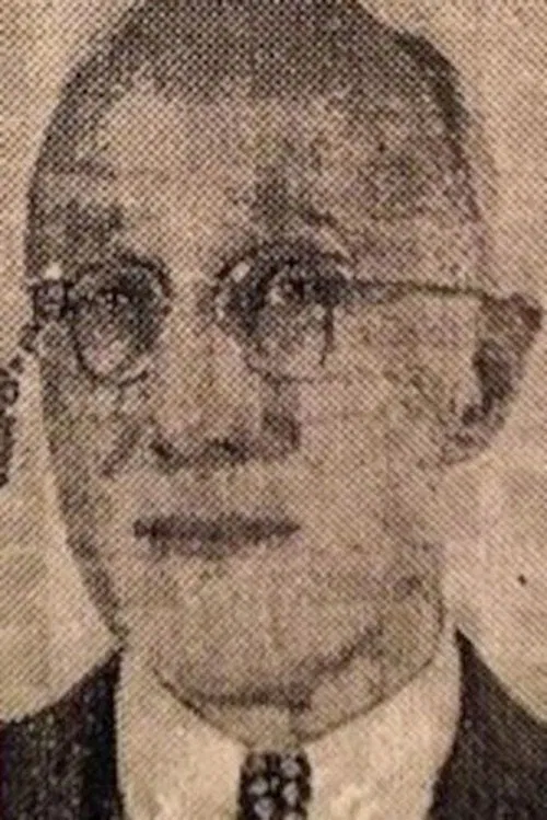 John Foster profile picture