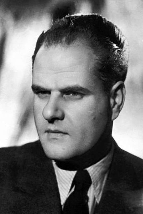 Jean Delannoy profile picture