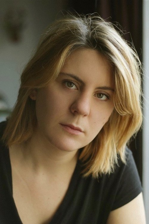Louise Blachère profile picture
