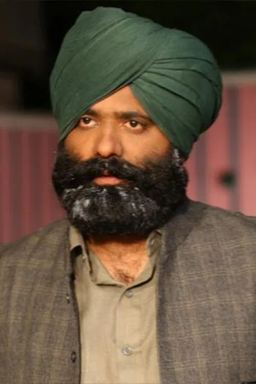 Jeet Rudka profile picture