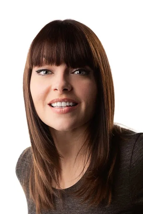 Annie Dufresne profile picture