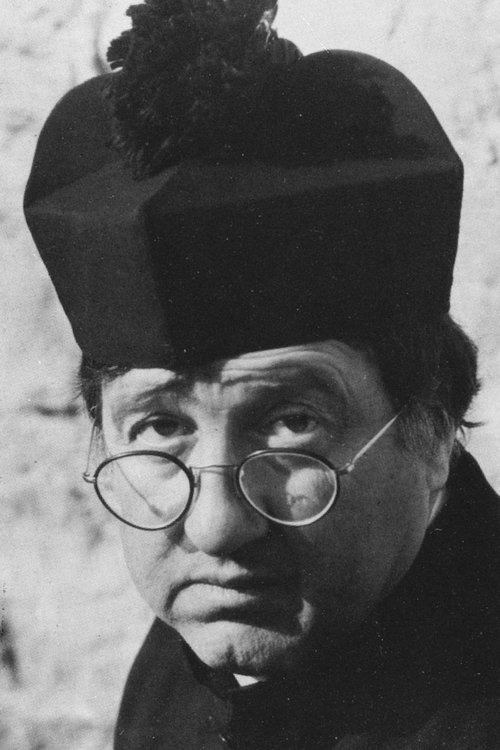 Dino Emanuelli profile picture
