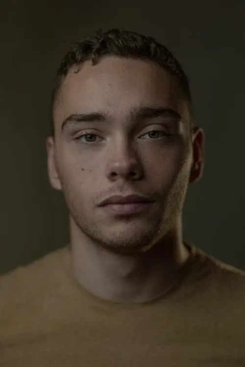Foto de perfil de Tommy Wättring