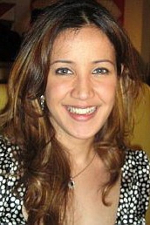 Andi Soraya profile picture
