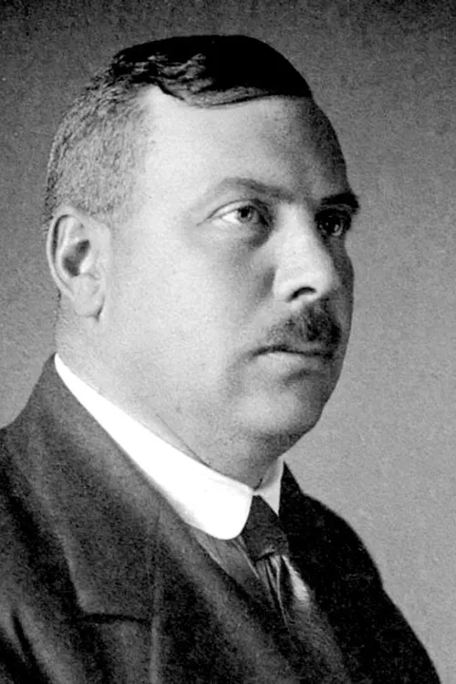 Ragnar Ring profile picture