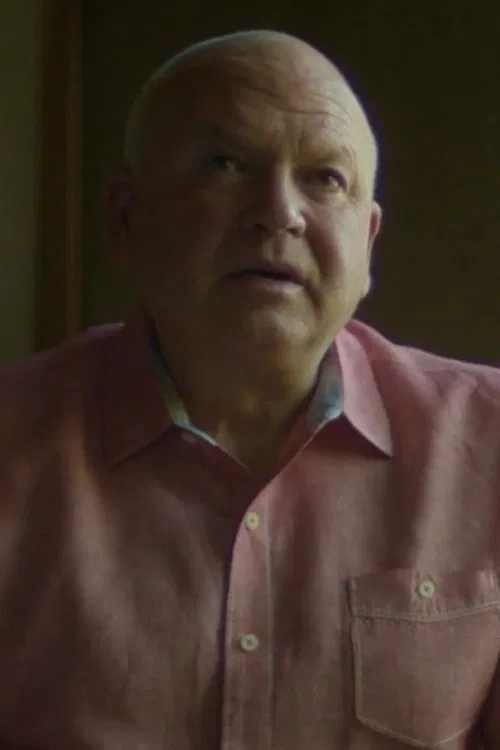 Jim Chapin profile picture