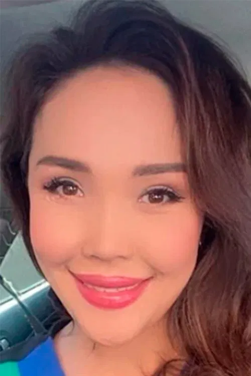 Roza Marat profile picture