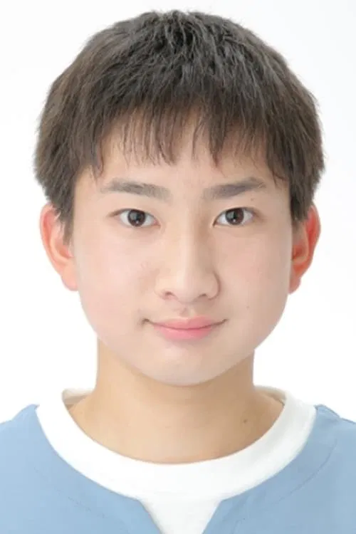 Yuuki Sakurai profile picture