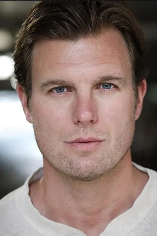 Will Lupardus profile picture