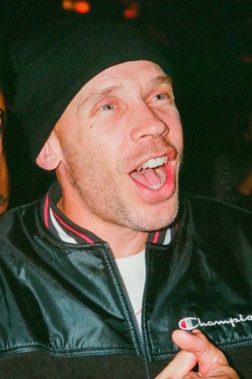 Shane Heyl profile picture