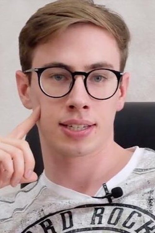 Max Felicitas profile picture