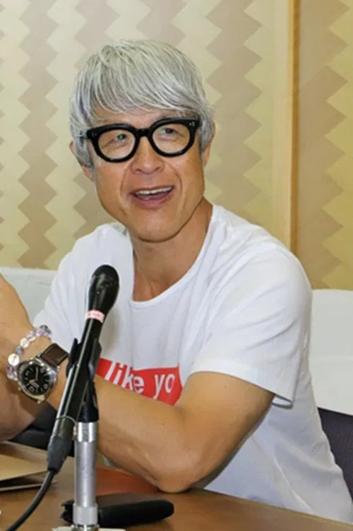 Youichi Narita profile picture