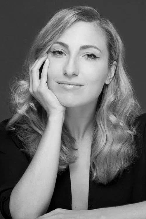 Ksenia Guinea profile picture
