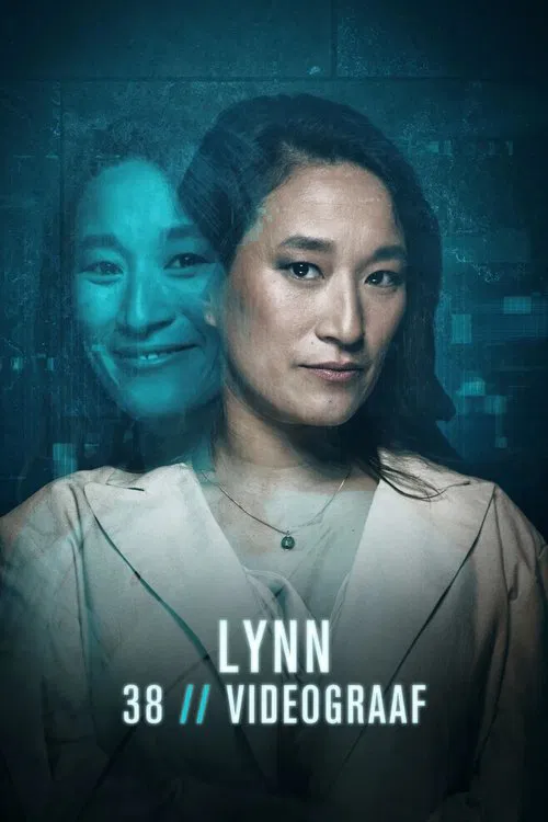 Lynn Thissen profile picture