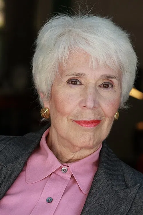 Suzanne Altfeld profile picture