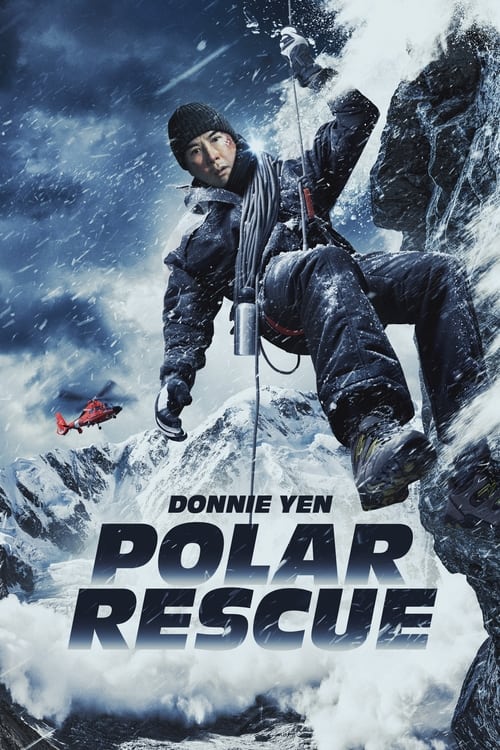 Come Back Home movie poster