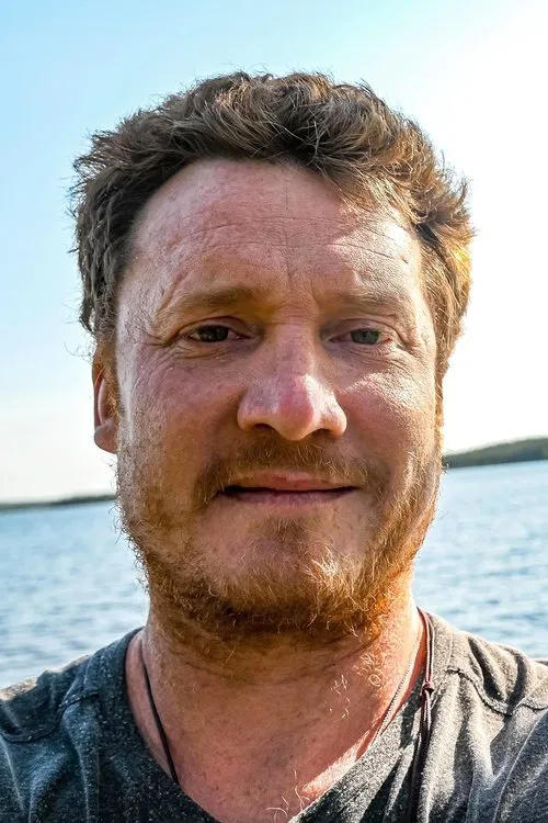 Jim Baird profile picture