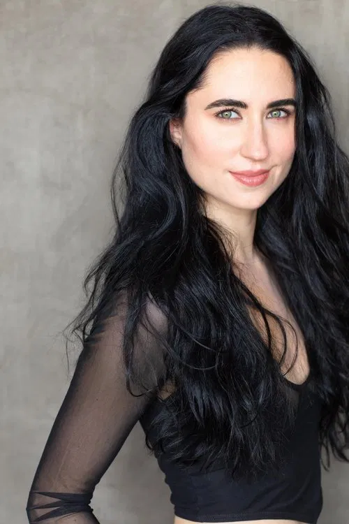 Alyssa Talbot profile picture