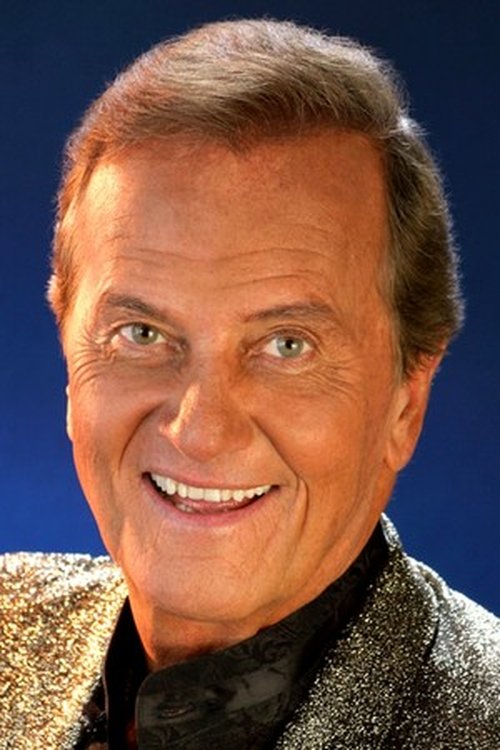 Pat Boone profile picture