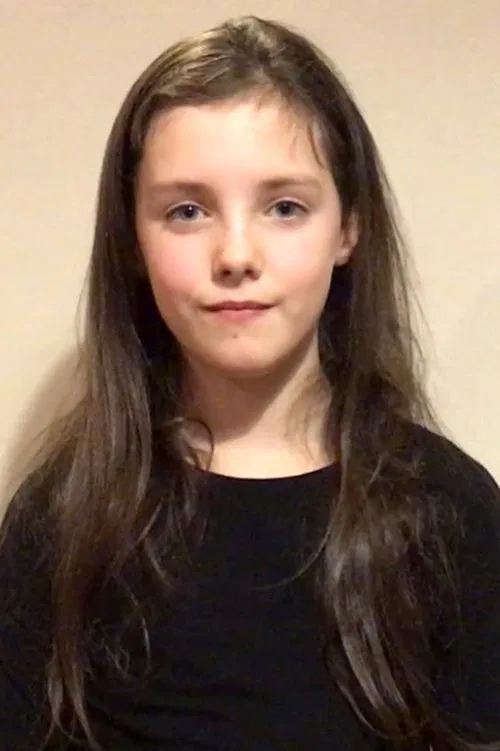 Abigail Coburn profile picture