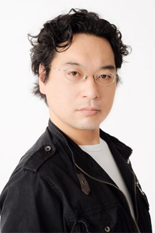 Norio Kobayashi profile picture
