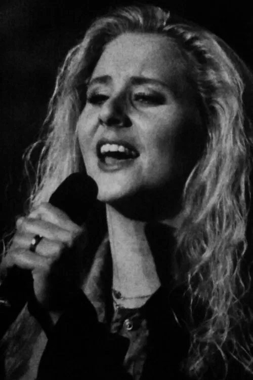 Tina Röklander profile picture