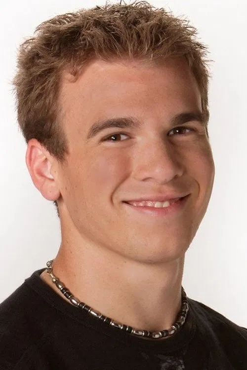 Foto de perfil de Shane Kippel