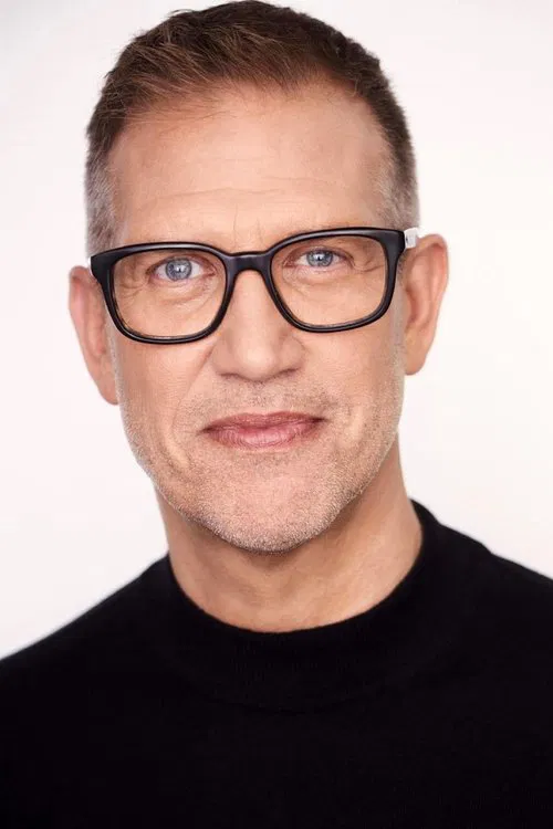 John Hoffman profile picture