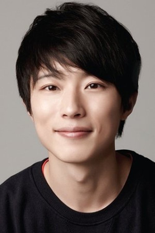 Im Ji-gyu profile picture