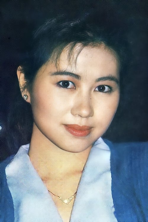Pauline Yeung Bo-Ling profile picture