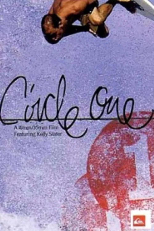 Poster do filme Circle One