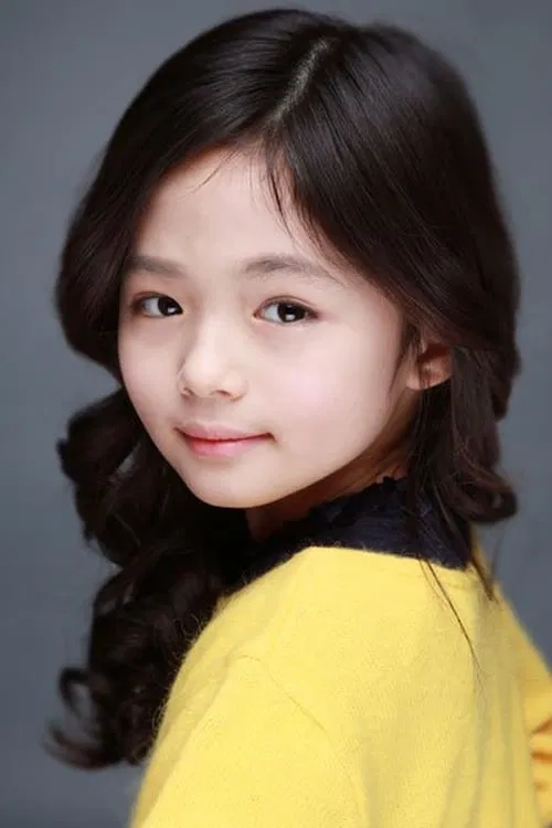 Jo Eun-hyung profile picture