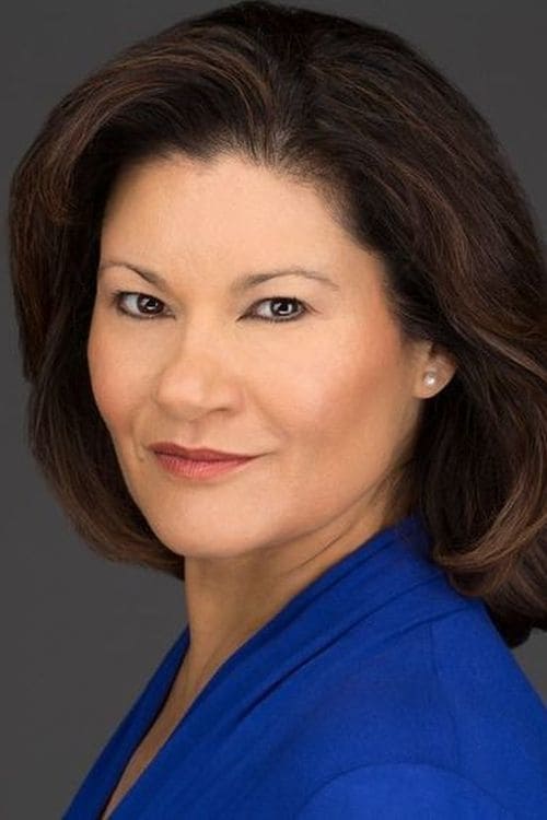 Michelle Rios profile picture