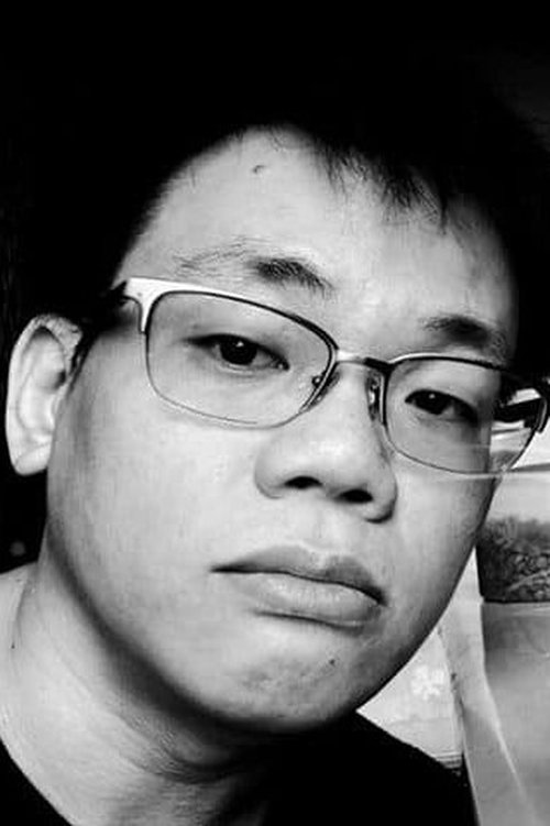 Lawrence S. Ang profile picture