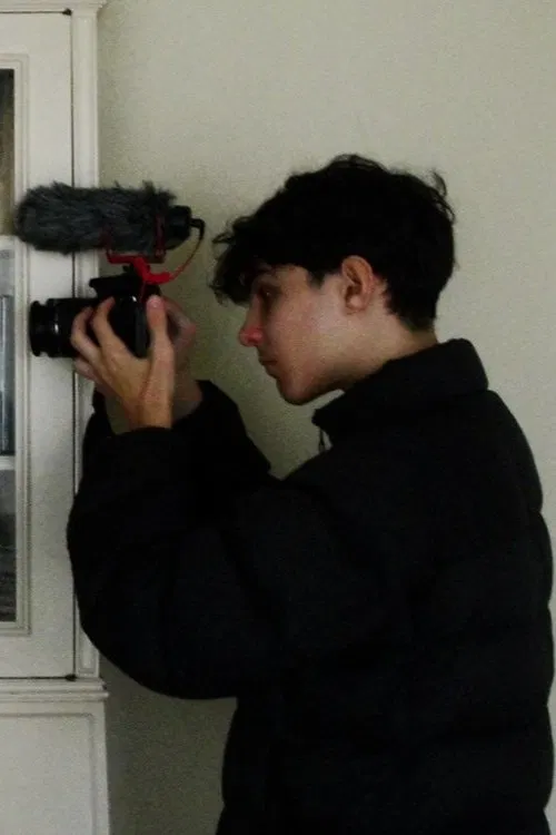 Dante Favalli profile picture