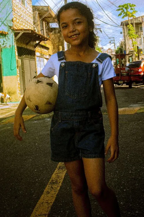 Cailany Carvalló profile picture