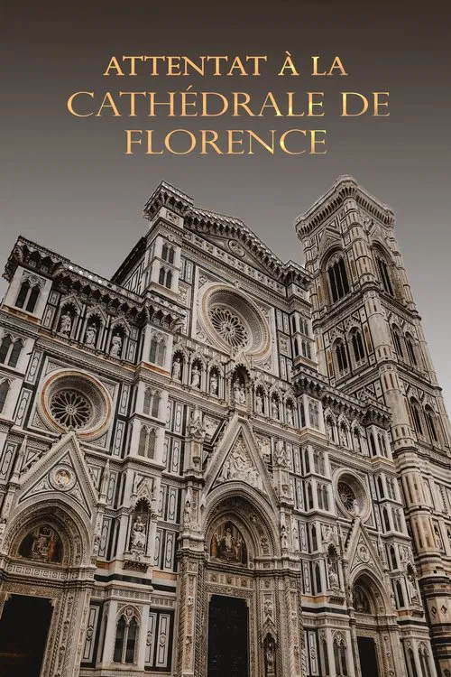 Mord im Dom – Die Medici movie poster