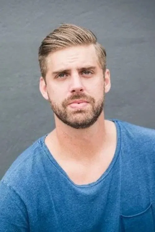 Devin Finn profile picture