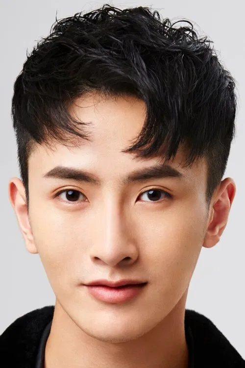 Yang Gen profile picture