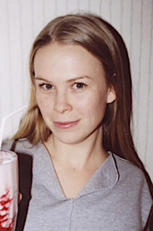 Leslie Hayman profile picture