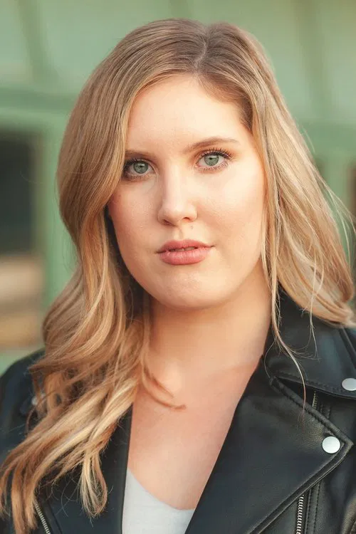 Rachel Beck profile picture