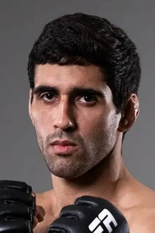 Foto de perfil de José Delano