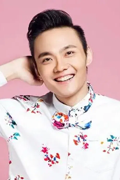 Foto de perfil de Yao Zheng