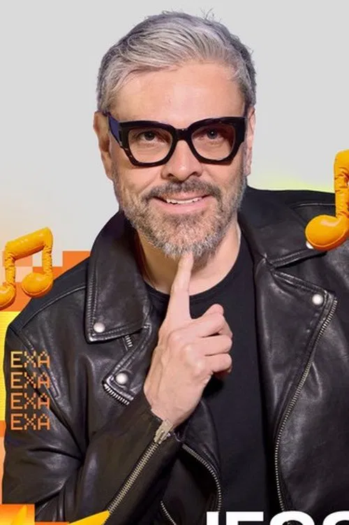 Jessie Cervantes profile picture