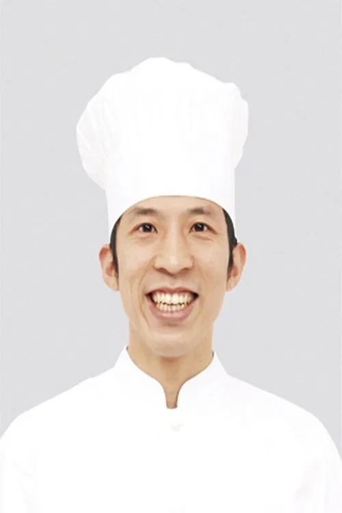 河野篤史 profile picture