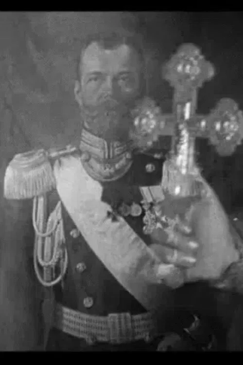 cell №79 movie poster