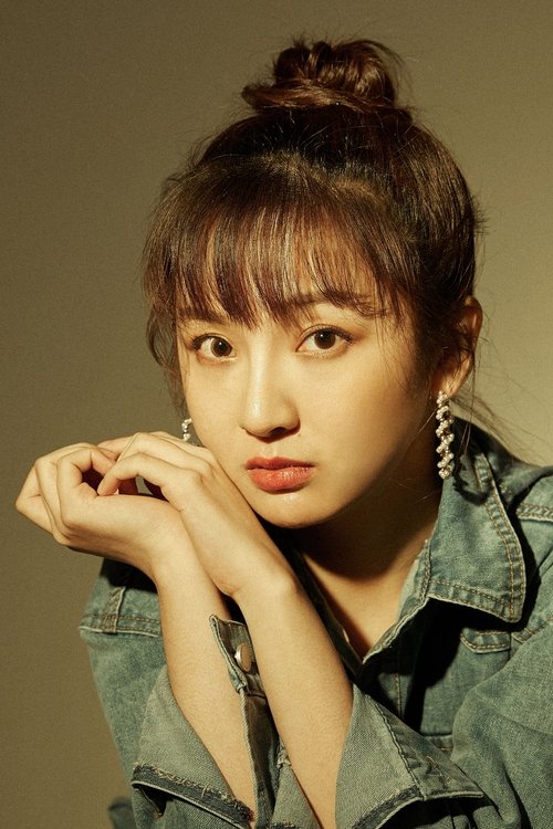 Zhang Zhang profile picture
